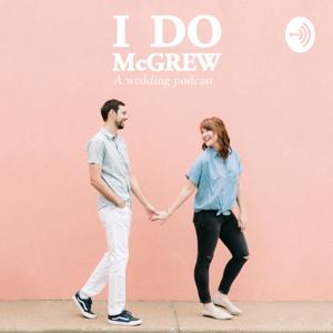 I Do McGrew