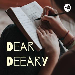 Dear Deeary