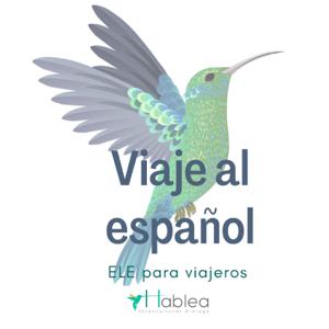 Viaje al español