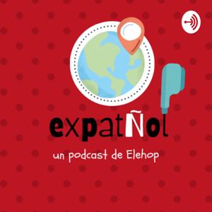 Expatñol con Elehop