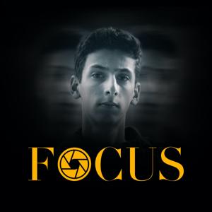 Focus with Lucas Kult-Banout