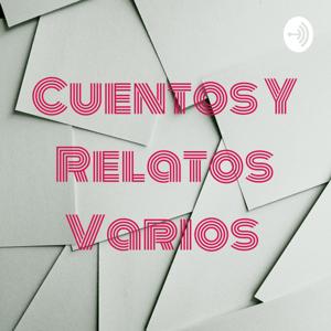 Cuentos Y Relatos Varios