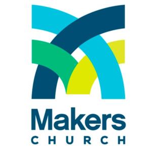 Makers Church