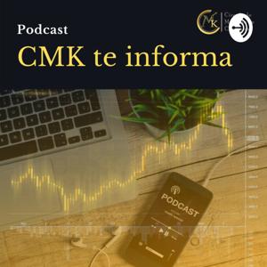 CMK te informa