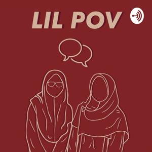 Lil POV