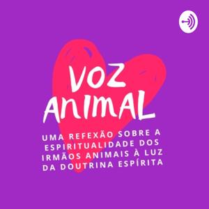 Voz Animal