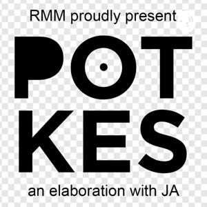 POTKES