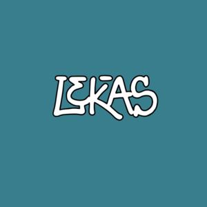 Lekas