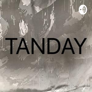 Tanday