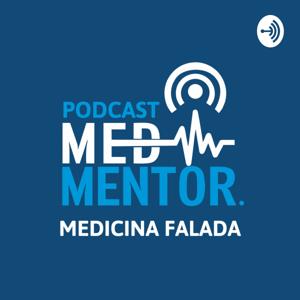 MEDMENTOR