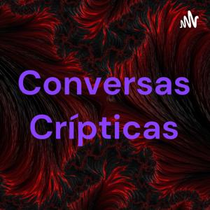 Conversas Crípticas