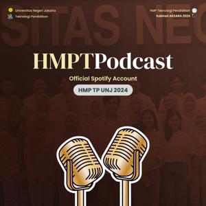 HMPTPodcast