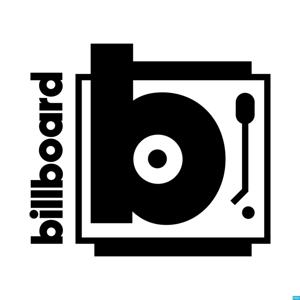 The Juice by Billboard