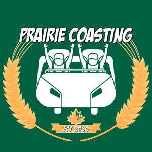 Prairie Coasting