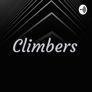 Climbers