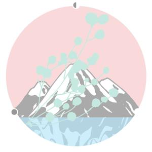 Real Talk with Andrew