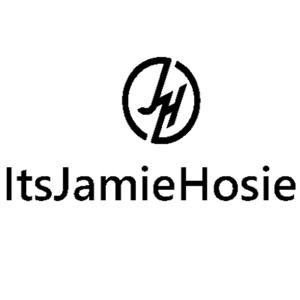 ItsJamieHosie