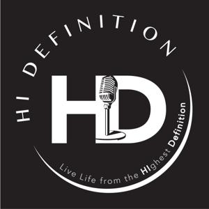 Hi Definition
