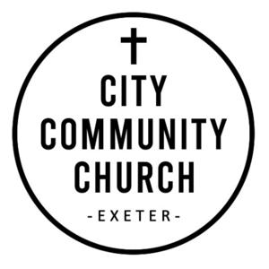 City Community Church Exeter