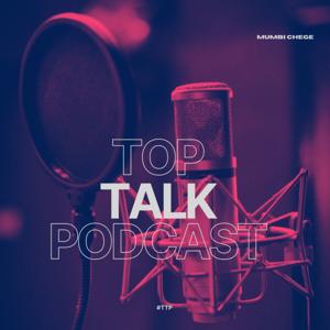 THE TOP TALK