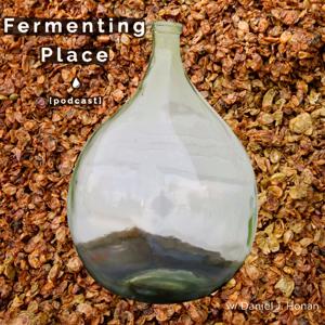 Fermenting Place