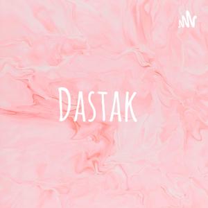 Dastak