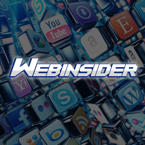 Webinsider by Deutsches Städte-Network (RADIO 21 | Rockland Radio | Antenne Sylt)