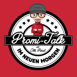 Promi-Talk