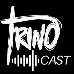 TRINOCAST