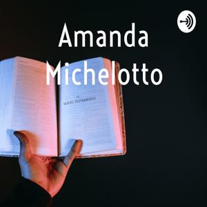 Amanda Michelotto