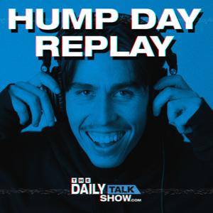 Hump Day Replay by BIG MEDIA COMPANY