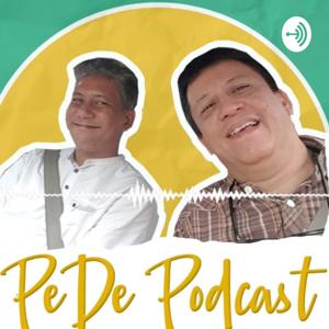 Pede Podcast