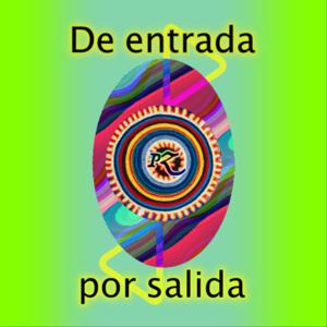 De entrada por salida