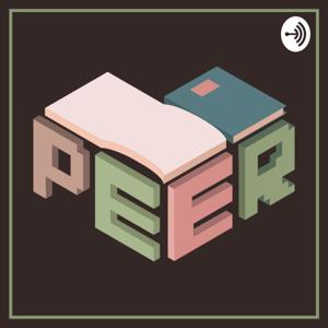 Peer Podcast