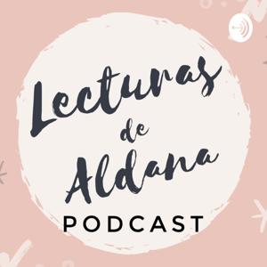 Lecturas de Aldana