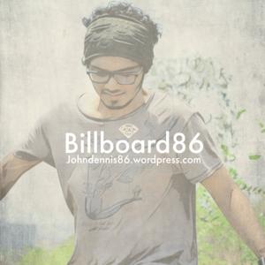 Billboard86