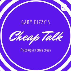 Cheap Talk