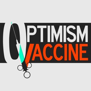 Optimism Vaccine by The Optimism Vaccine Network