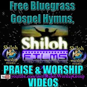 Free Bluegrass Gospel Hymns, Praise and Worship Videos by Free Bluegrass Gospel Hymns, Praise and Worship Videos