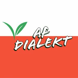 AF DIALEKT