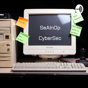 SeAlnOp CyberSec