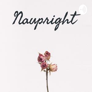 Naupright