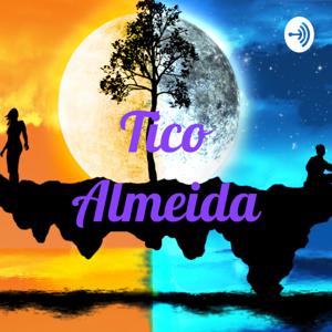 Tico Almeida
