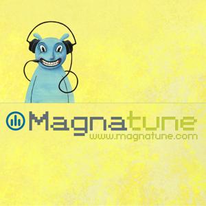 Hammered Dulcimer podcast from Magnatune.com by Magnatune