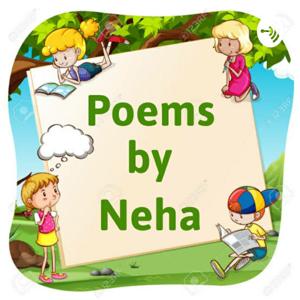 Poems By Neha