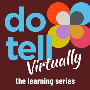 Do Tell: Virtually