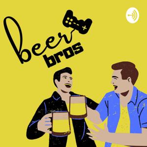 BeerBros