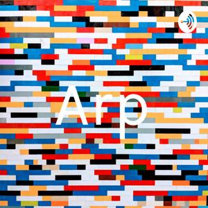 Arp