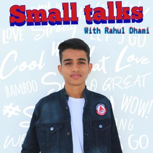 Small Talks