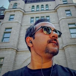 Siddiqian (Urdu Diary)